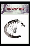 The Dark Sire