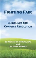 Fighting Fair