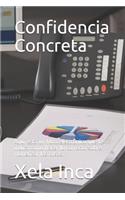 Confidencia Concreta: Aquí está un libro electrónico que te indica cómo hacer lo correcto sobre monetizar las cosas.
