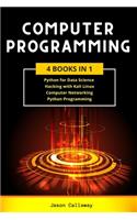 Computer Programming