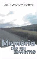 Memoria de un invierno