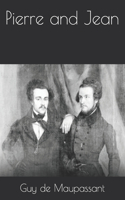Pierre and Jean