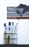 Group