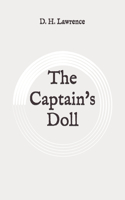 The Captain's Doll: Original