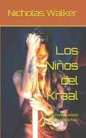 Niños del Kraal