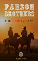 Parson Brothers