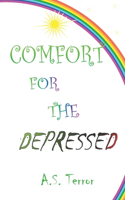 Comfort for the Depressed