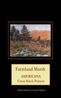 Farmland Marsh