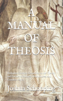 Manual of Theosis