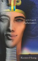 Akhenaten