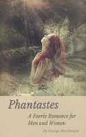 Phantastes