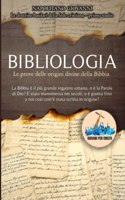 Bibliologia