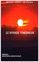 Le voyage ténébreux