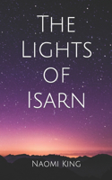 Lights of Isarn