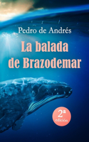 La balada de Brazodemar