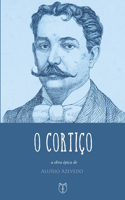 O Cortiço