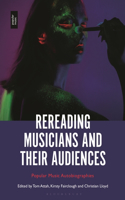 Rereading Musicians and Their Audiences