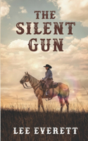Silent Gun