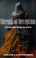 Threads of Deception