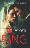 Alice's RING