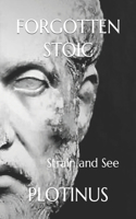 Forgotten Stoic