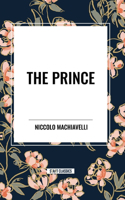 Prince