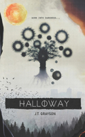 Halloway I