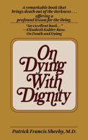 On Dying with Dignity