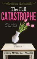 Full Catastrophe