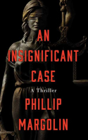 Insignificant Case