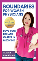 Boundaries for Women Physicians
