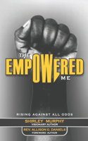 Empowered Me