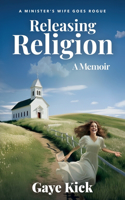 Releasing Religion