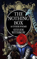 Nothing Box