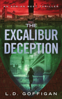 Excalibur Deception