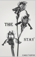 Stay