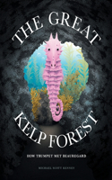 Great Kelp Forest