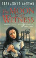 The Moon is My Witness