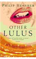 Other Lulus