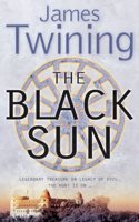The Black Sun