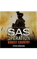 Bandit Country