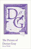 The Picture of Dorian Gray