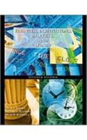 Financial Institutions Markets & Money (The Dryden Press Series in Finance)