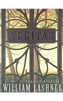 Veritas