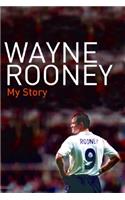 Wayne Rooney
