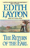 The Return of the Earl