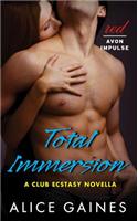 Total Immersion