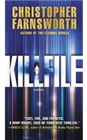 Killfile