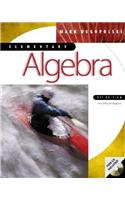Elementary Algebra