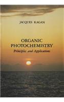 Organic Photochemistry: Principles and Applications